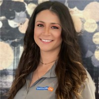 Safework, Inc. Employee Lauren Benoit's profile photo