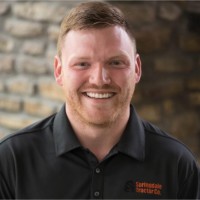 Seth Morris Email & Phone Number
