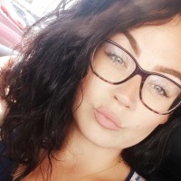 Walgreens Boots Alliance Employee Amanda Jarrell's profile photo