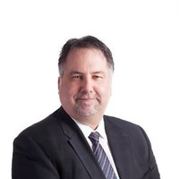 Pierre Bernier Email & Phone Number