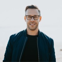 Christian Maltais Email & Phone Number