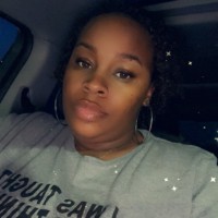 Growing Up Green Charter Schools Employee Rayna Smith's profile photo