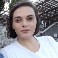 Kettydo+ Employee Aurelia Padoan's profile photo