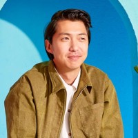 Carters Inc. Employee Jae Pohl's profile photo