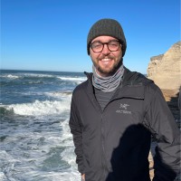 Ben Malone Email & Phone Number