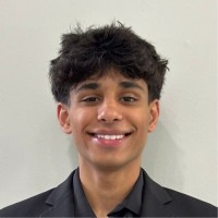 AugCap Employee Kunal Shah's profile photo