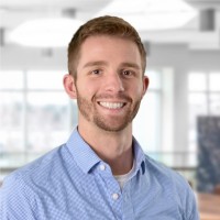 Adolfson & Peterson Construction Employee Davis Allen's profile photo
