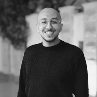 TACC Network Employee Muhammad Hassan's profile photo