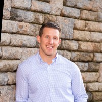 Prudential Financial Employee Anthony Rossi Jr.'s profile photo