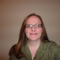 Jennifer Boyens-Bishop Email
