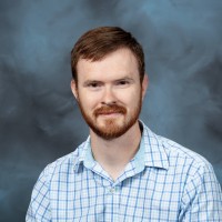 GeoComputing Group LLC Employee Jeffery Niles's profile photo
