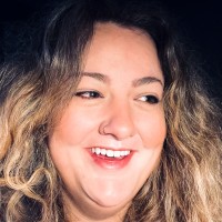 Fbm Property Management Employee Chelsea Fulbright's profile photo