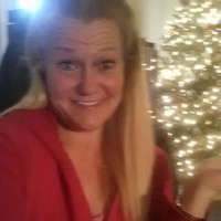 Bella Bella Boutique Employee Kelly Rogers's profile photo