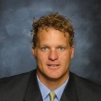 Lee & Associates - Newport Beach Employee Tim Walker's profile photo