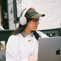Nicole Banda Email & Phone Number