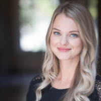Local Language Employee Holly Wolff's profile photo