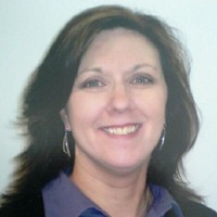 Yvonne Petitti Email & Phone Number