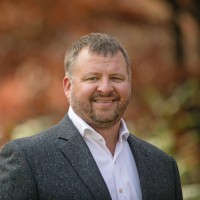 Peoples Company Employee Steve Bruere's profile photo