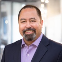 Carlo Dacumos Email & Phone Number