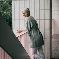 Almeerse Scholen Groep Employee Thamar Pijl-Philips's profile photo