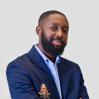 Joe Duku Email & Phone Number