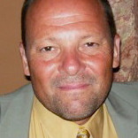 PD Water Systems Employee Mike Kilcrece's profile photo