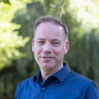 Juan van Den Dungen Email