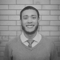 Prendio Employee Jeffrey Denecke's profile photo