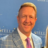Joe Huskinson Email & Phone Number