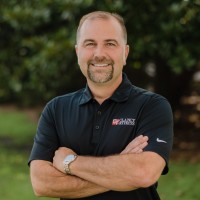 Zach Cromer Email & Phone Number
