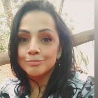 Regia Porto's profile photo