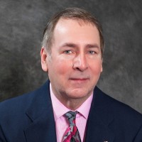Jay Swarthout Email & Phone Number