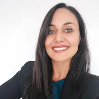 Alessia Galdieri Email