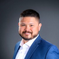 Lighthouse Financial Employee Christopher Soukup's profile photo