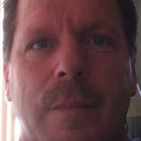 Good Samaritan Services Employee William Hargadon's profile photo