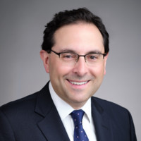 FirstPoint Equity Employee Josh Dorfman's profile photo