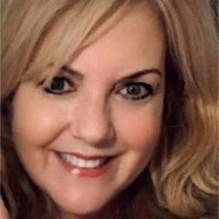 GranthamPoole PLLC Employee Angela Herzog's profile photo