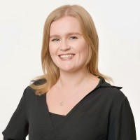 Track24 Employee Tayla Saffhill's profile photo