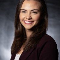 Colorado Rockies Employee Shelby Cravens's profile photo