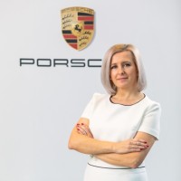 Grupa Krotoski Employee Katarzyna Filipowicz's profile photo