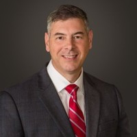 Daniel Grieco Email & Phone Number
