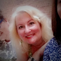 Central Virginia Health Services, Inc. Employee Christine Lightfoot's profile photo