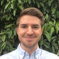 Trevor Gill Email & Phone Number