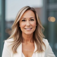 Heidi Webb Email & Phone Number