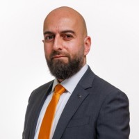 Alfardan Group Employee Nayef Trad's profile photo