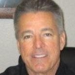 Elevated Roofing Employee Mike Witte's profile photo