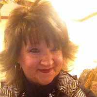 Diane Dobbins Email & Phone Number