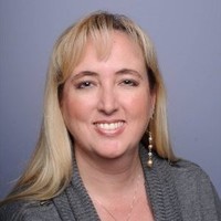 Melanie Kasper Email & Phone Number
