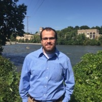 Brian Fiscus Email & Phone Number