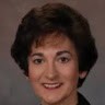 AgSouth Farm Credit Employee Miriam Pflug's profile photo